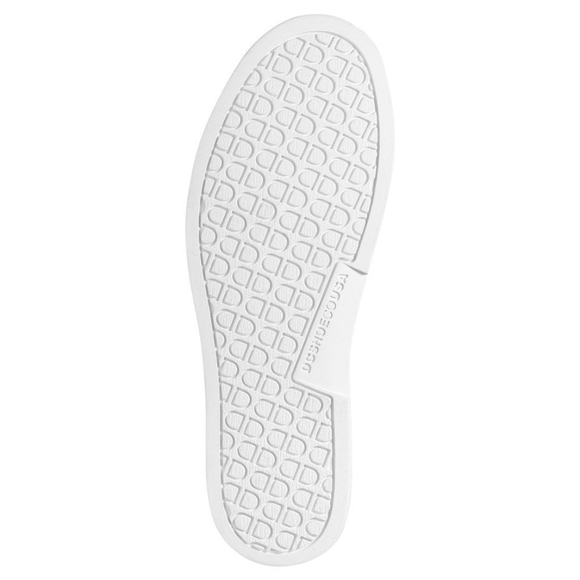 Men's Villain Slip-On Shoes - Picture 4 of 7